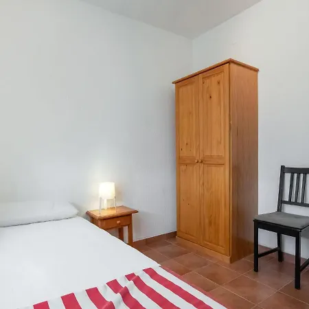 Ferienhaus Belvilla By Oyo Ca La Yoli *