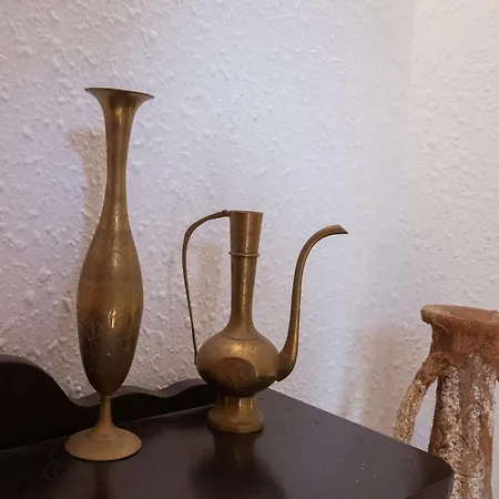 House In Catalonia Near The Sea Dom wakacyjny *