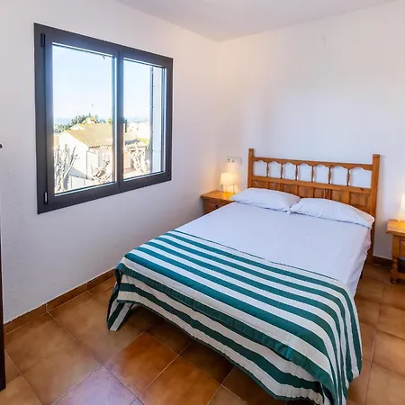 House In Catalonia Near The Sea * Sant Pere Pescador